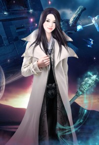 金蝉脱壳后还需要沉渊吗？