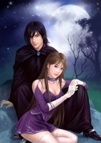《红颜乱毒医庶女》