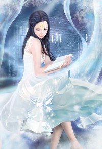 《年后母子突破(番外)》