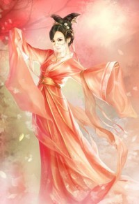 我家有个降临点