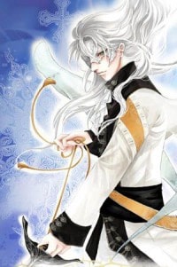 飞雨落花红
