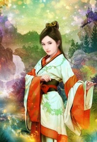 福爾摩斯的鄰居221C