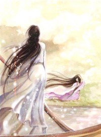 捡漏：青云直上