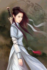 恶毒女配被读心后，成了万人迷