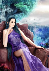《我的跆拳道王妃》