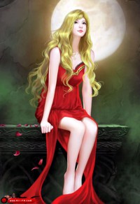 《总有老师要请家长》