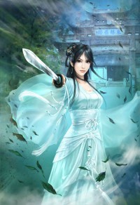 《回头草偏要死缠烂打》