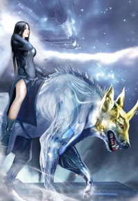 《卑鄙的圣人:曹操》