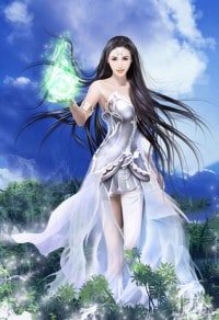 《世界秩序》