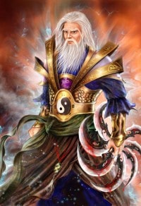 《杀手保镖续》