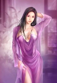 《流木》