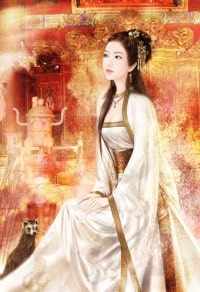 《超级女婿》