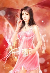 《猎男季节之偷心》