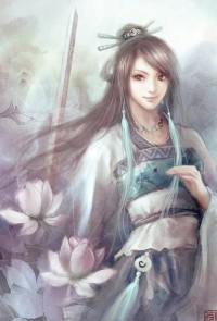 秦晋之好