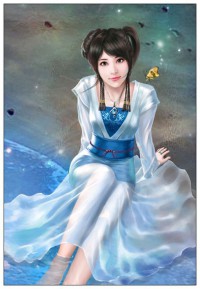 《穿梭万界搞影视》