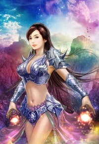 《被富豪收养后》