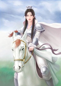 《雙後》