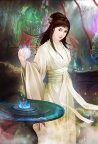御兽人生从模拟开始