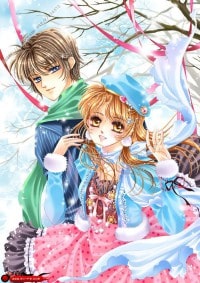 《我的首富外公林云王雪》