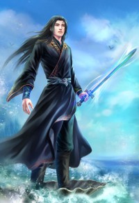《重生九零辣妻追夫》