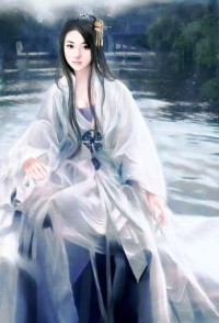 攻略蛇精病男主