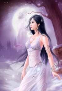 一桩风流韵事[先婚后爱]