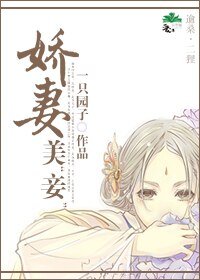 《嬌妻美“妾”》
