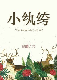 《小纨绔》