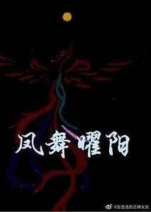 凤舞曜阳