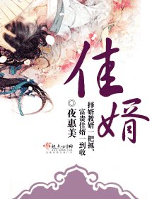 《佳婿》
