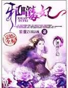《邪暗毒妃》
