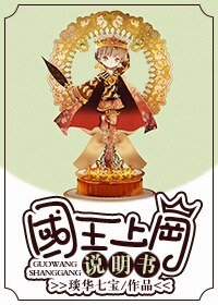 《国王上岗说明书》