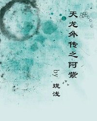 《(天龙八部同人)天龙外传之阿紫》
