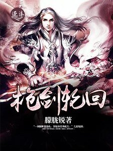 《枪剑轮回》