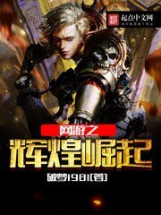 《网游之辉煌崛起》