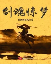 《剑魂惊梦》