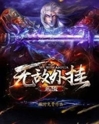 《无敌外挂系统》
