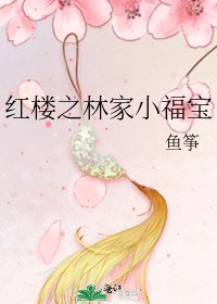 《红楼之林家小福宝》