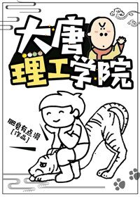 《大唐理工学院》