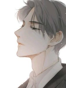 《獨得老男人寵愛/前任他爹愛上我》