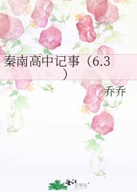 秦南高中记事（6.3）