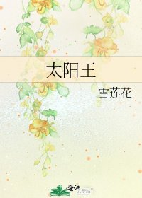 《太阳王》