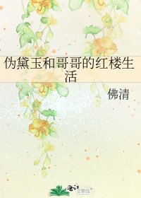《伪黛玉和哥哥的红楼生活》