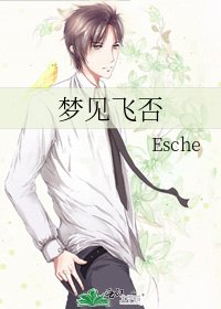 《梦见飞否》