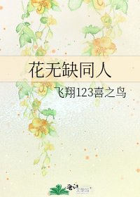 《花无缺同人》