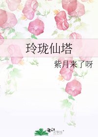 《玲珑仙塔》
