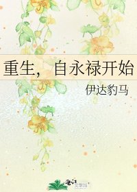 重生，自永祿開始