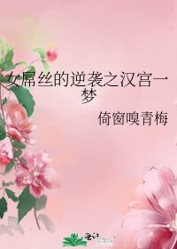 《女屌丝的逆袭之汉宫一梦》